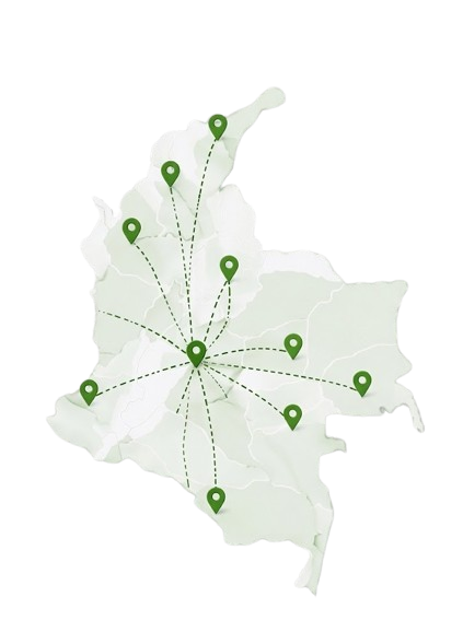 Colombia