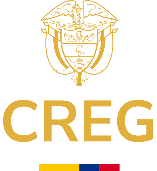 CREG