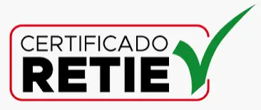 RETIE
